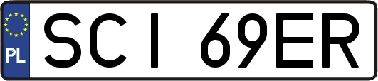 SCI69ER