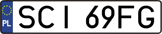 SCI69FG