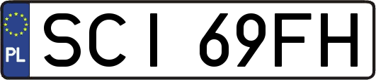 SCI69FH