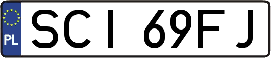 SCI69FJ