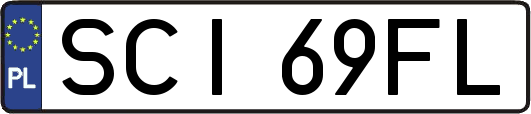 SCI69FL
