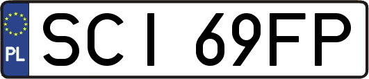 SCI69FP
