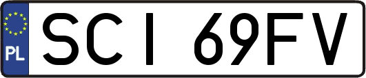 SCI69FV