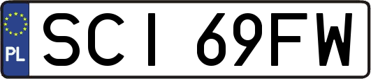 SCI69FW