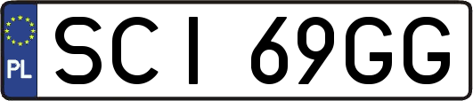 SCI69GG
