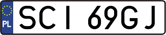 SCI69GJ
