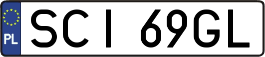 SCI69GL