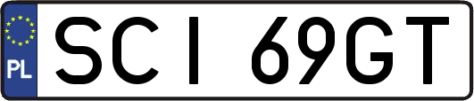 SCI69GT
