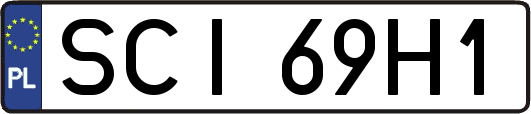 SCI69H1