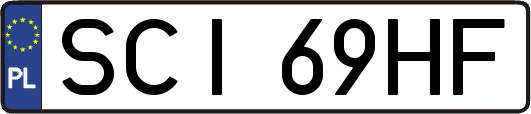 SCI69HF