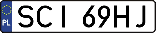 SCI69HJ
