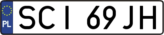 SCI69JH