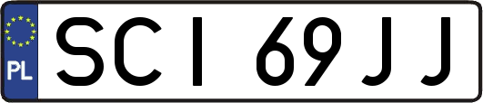 SCI69JJ