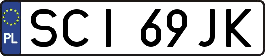 SCI69JK