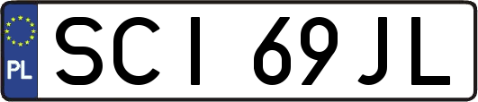 SCI69JL