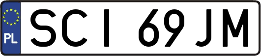 SCI69JM