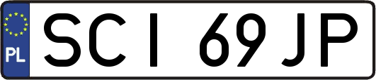 SCI69JP