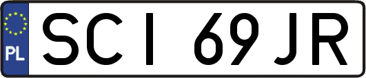 SCI69JR