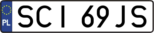 SCI69JS