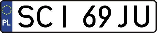 SCI69JU