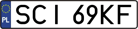 SCI69KF