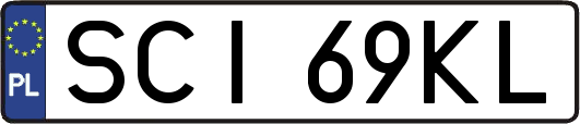 SCI69KL