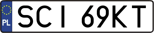 SCI69KT