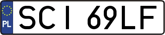 SCI69LF