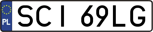 SCI69LG