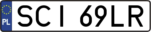 SCI69LR