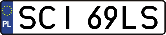 SCI69LS