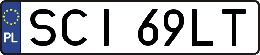 SCI69LT