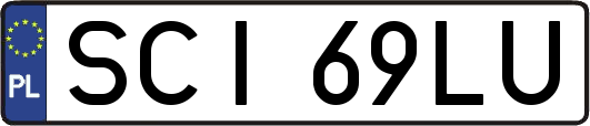 SCI69LU