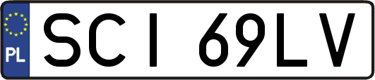 SCI69LV