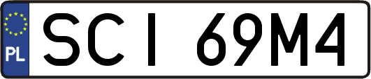 SCI69M4