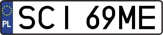 SCI69ME