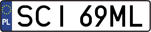 SCI69ML