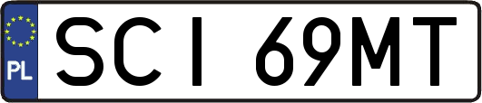 SCI69MT