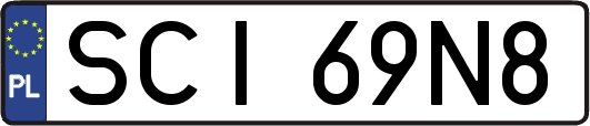 SCI69N8