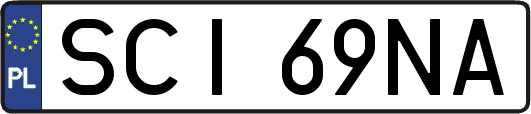 SCI69NA
