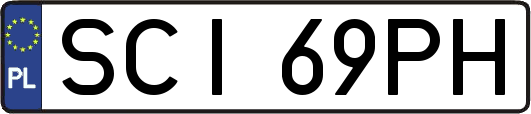 SCI69PH