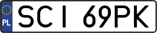 SCI69PK