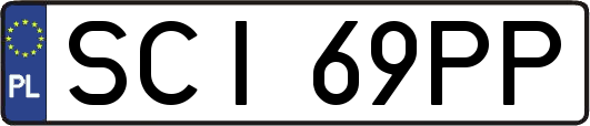 SCI69PP