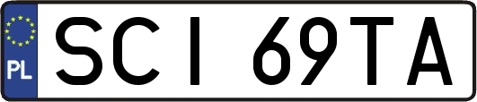 SCI69TA
