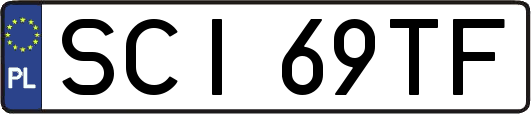 SCI69TF