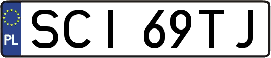 SCI69TJ