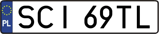 SCI69TL
