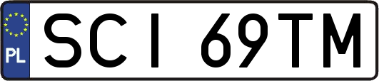 SCI69TM