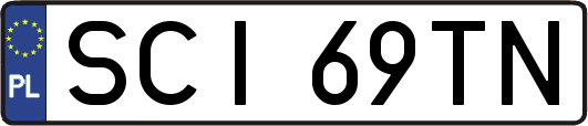 SCI69TN