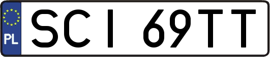 SCI69TT
